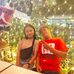 Rosita Herbert - Facebook