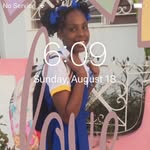 Crulyheadcrissy - @rosettahicks72 - Instagram