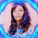 Rosetta Hicks - Facebook