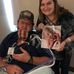 Rosetta Hicks - Facebook