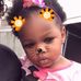 Rosetta Hicks - Facebook