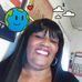 Rosetta Hicks - Facebook