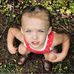 Rosetta Hicks - Facebook