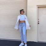 Rosetta Hicks - @nedibew929 - Instagram