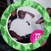 Rosetta Hicks - Facebook