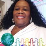 Rosetta Hicks - @msrose132 - Instagram