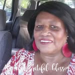 Rosetta Hicks - @rosetta.hicks - Instagram