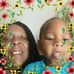Rosetta Hicks - Facebook