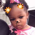 Rosetta Hicks - @rosetta.hicks.545 - Instagram
