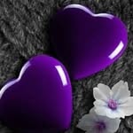 Rosetta Hicks - @rosetta.hicks.756 - Instagram