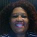 Rosetta Hicks - Facebook