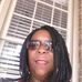 Rosetta Hicks - Facebook