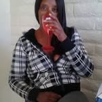 Rosetta Hicks - @rosetta.hicks.108 - Instagram