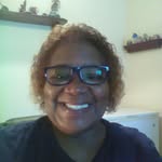 Rosetta Hickson - @rosettahickson - Instagram