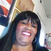 rosettahicks - @rosettahicks - TikTok