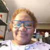 rosettahickson3 - @rosetta.hickson - TikTok