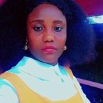 Rosetta B. Rhodes Howard - @rosettabhoward - Instagram