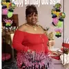 Rosetta Howard530 - @user7394991323677 - TikTok