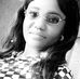 Rosetta Howard - Facebook