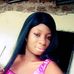 Rosetta Howard - Facebook