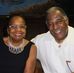 Rosetta Howard - Facebook