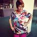 Rosetta Howard - Facebook