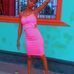 Rosetta Howard - Facebook