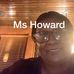 Rosetta Howard - Facebook