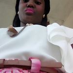 Rosetta Howard - @howardrosetta - Instagram