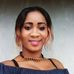 Rosetta Howard - Facebook