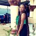 Rosetta Howard - Facebook