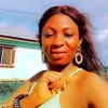 Rosetta Howard - @rosettahoward832 - TikTok