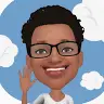 Rosetta Howard - @mazett66 - TikTok