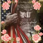 Rosetta Howard - @rosetta_howard2000 - Instagram