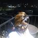 Rosetta Howard - Facebook