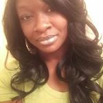 Rosetta howard ali - @rosettahoward - Instagram