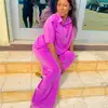 Rosetta Howard - @rose.kim66_ - TikTok