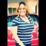Rosetta Daniel Huntsman - @rosetta.huntsman - Instagram