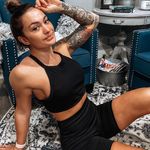 Rosetta hunt - @rosetta.hunt28 - Instagram