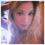 Rosetta Hunt - @rosettahunt0044 - Instagram