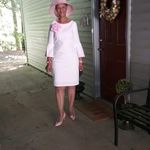 Rosetta Hunt - @rosetta.hunt1 - Instagram