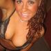 Rosetta Hunt - Facebook