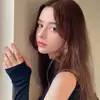 Rosetta Hunt - @rosettahunt679 - TikTok