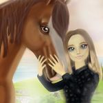 Rosetta Smith-Hunter - @_rosetta_smith.hunter_ - Instagram