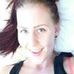 Rosetta Hurst - Facebook
