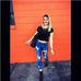 Rosetta Hurst - Facebook