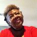 Rosetta Hurst - Facebook