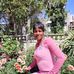 Retta Jansen - Facebook