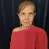Rosetta Jantzen - @rosettajantzen - TikTok