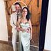 Rosetta Janzen - Facebook